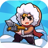 Frost Saga: Tower Defense - Tải game chiến thuật phòng thủ trên iOS