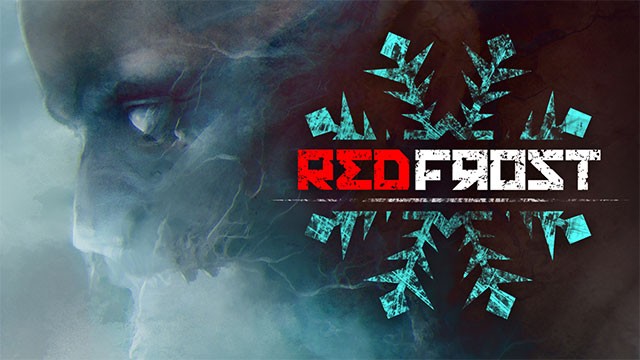 Trải nghiệm phiên bản mới với tên gọi Red Frost