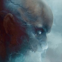 Red Frost: Trải nghiệm game sinh tồn băng giá khắc nghiệt