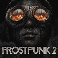 Frostpunk 2: Khám phá game xây dựng và sinh tồn hấp dẫn
