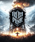 Frostpunk 1.5.1: Game Xây Dựng Thành Phố Sinh Tồn