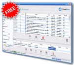 FrostWire for Linux 6.7.7 - Download & Chia sẻ file