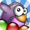 Frozen Bubble 1.0.0e - Tải Game Bắn Bóng Chim Cánh Cụt cho Mac