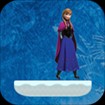 Frozen Jumps - Game Nữ Hoàng Băng Giá cho Windows 8