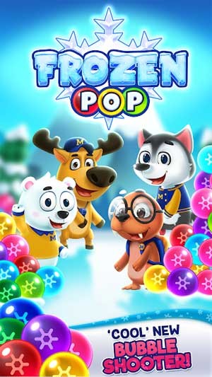 Đồng hành cùng những người bạn dễ thương