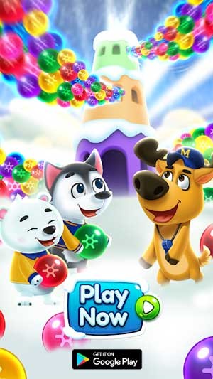 Tận hưởng nhiều giây phút giải trí thú vị