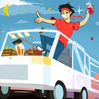 Fruit 66 - Game Ship Hàng Hỏa Tốc