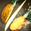 Fruit Blast 3D: Game Chém Hoa Quả Miễn Phí Hấp Dẫn
