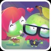 Fruit Dating 1.7.1 - Game Ghép Đôi Hoa Quả Hại Não trên Android