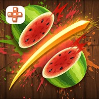Fruit Ninja Classic 3.23.2 - Tải Game Chém Hoa Quả Miễn Phí Android