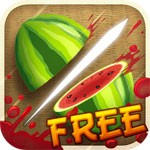 Fruit Ninja Android 3.78.0: Tải Game Chém Hoa Quả Miễn Phí