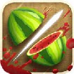 Fruit Ninja Theme - Download & Customize