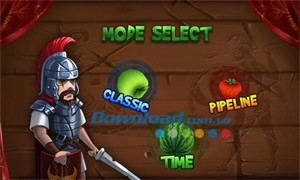 Fruit Slice For Android