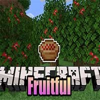 Fruitful Mod: Apple Trees & Apple Pie Recipes