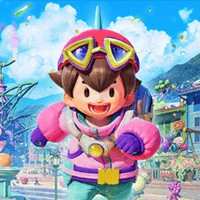 Fruitimo - Game Thu Thập Trái Cây Vui Nhộn