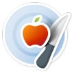 FruitMenu for Mac 3.8.4 - Phần mềm chỉnh sửa nội dung