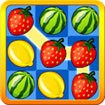 Fruits Legend for Android 1.2.004 - Tải Game Xếp Hoa Quả