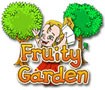 Fruity Garden: Bảo Vệ Vườn Trái Cây