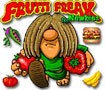 Frutti Freak cho người mới bắt đầu - Thu thập hoa quả