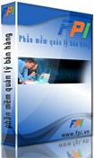 Phần mềm quản lý bán hàng FSC - Quản lý cửa hàng, điện thoại