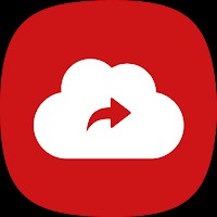 Fshare iOS 3.0.1: Lưu trữ & Chia sẻ Dữ liệu iPhone/iPad