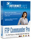 FTP Commander Pro 8.0 - Download & Review