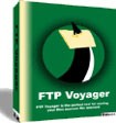 FTP Voyager: Upload, Download Dữ Liệu Lên Host