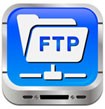 FTPManager Free for iOS - Truy cập và quản lý file FTP trên iPhone/iPad