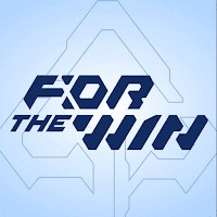 FTW - For The Win iOS: Game Battle Royale Hành Động