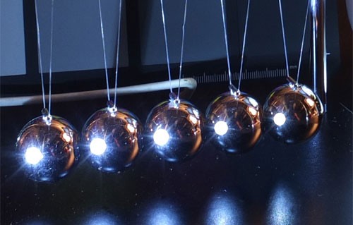 Fujifilm X-S1 Firmware