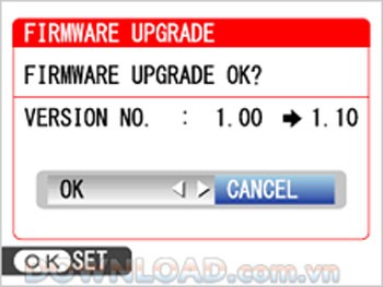 Fujifilm X10 Firmware For Mac