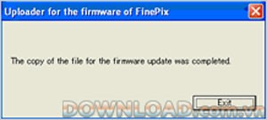 Fujifilm X10 Firmware For Mac