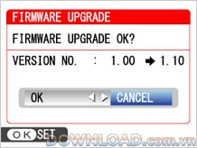 Fujifilm X10 Firmware For Mac