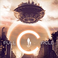 Full Circle: Game JRPG Sinh Tồn Hậu Tận Thế