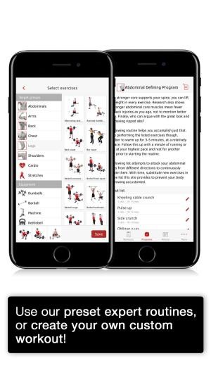 Sử dụng bài tập có sẵn hoặc tự tạo cho riêng mình