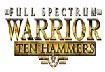 Full Spectrum Warrior: Ten Hammers Demo - Game Hành Động Chiến Thuật