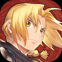Fullmetal Alchemist Mobile - Tải game Android mới nhất