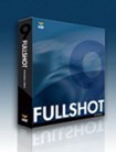 FullShot Enterprise - Giải pháp doanh nghiệp toàn diện