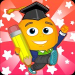Fun English Language Learning Games for Android 2.2.23