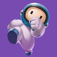 Fun Guys - Early Access Game Android | Tương tự Fall Guys