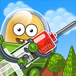 Fun Hospital - Game Bệnh Viện Vui Nhộn Cho PC