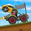 Fun Kid Racing - Game Đua Xe Vui Nhộn Cho Trẻ Em