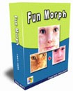 Fun Morph 3.2 - Download & Review