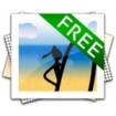 Fun Photos Free for Mac 1.0.1 - Download & Review