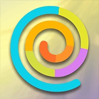 Funimate - Ứng dụng dựng phim, tạo video ảnh chất lượng