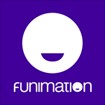 FunimationNow cho Windows 10 - Xem Anime Online
