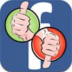 Funny Facebook Statuses for iOS 1.1 - Share Funny Facebook Statuses
