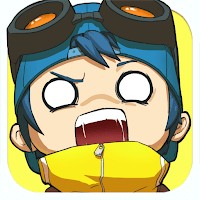 Funny Fighters - Download Game Chiến Đấu Lập Dị, Vui Nhộn trên Android