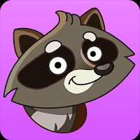 Funny Forest Family - Game Giáo Dục Cho Bé Android