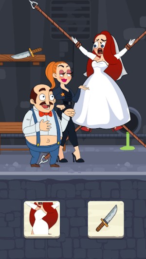 Đồ họa vui vẻ